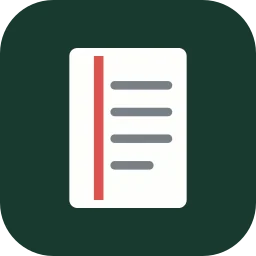 pncp.dev