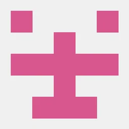 n8n MCP Server