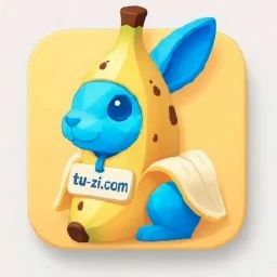 tuzi-article-illustrator