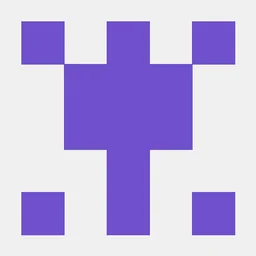 github-mcp-server