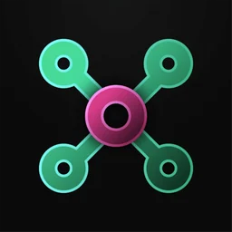 Chainflip Broker as a Service