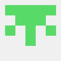 zread-expert