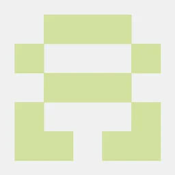 Jobworkerp MCP Proxy Server (Experimental)
