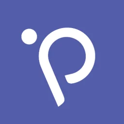 IP2location.io