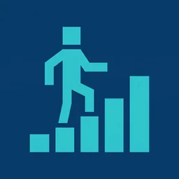 ILO Labour Statistics (ILOSTAT): unemployment, wages, informality