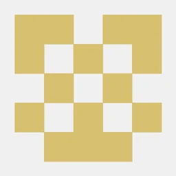MarketScope AI: Healthcare Product Analytics