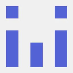 Browser Inspector Mcp