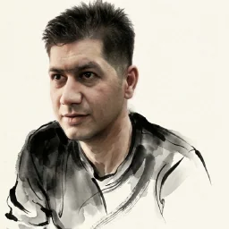 dspy-evaluation-suite