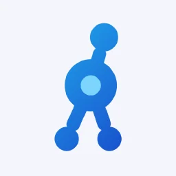 PERSONAIZER