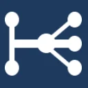 Hub-Equity MCP