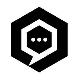 ChatterBox MCP Server
