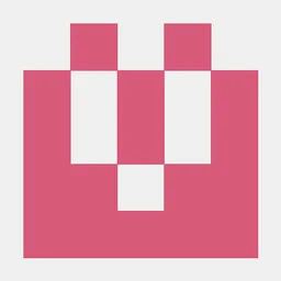 Vercel AI SDK MCP Server Project