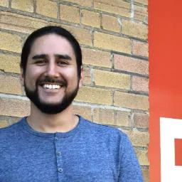 Toronto Tech Week 2026 Events