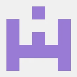 Degenscan Intel
