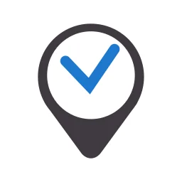 Openagenda