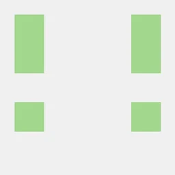 Sparewise