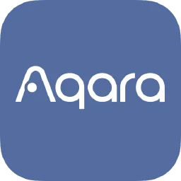 Aqara Mcp Server
