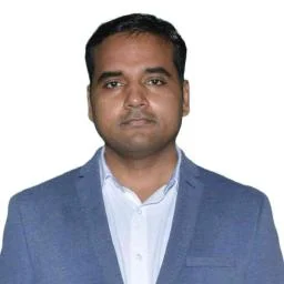 Example MCP SSE Server intgrated with FHIR Server