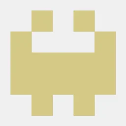 QuickBooks Desktop MCP Server