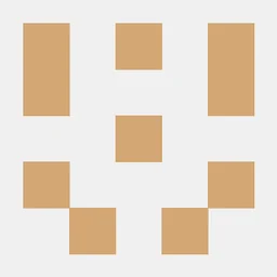 Context Keeper