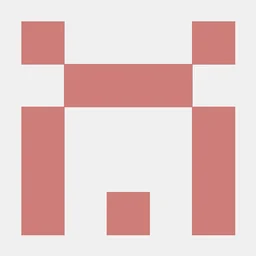 AI Chess Arena