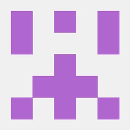 🚀 ⚡️ k6-mcp-server