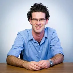 UseScraper MCP Server
