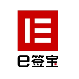 Esign MCP