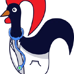 RxRooster