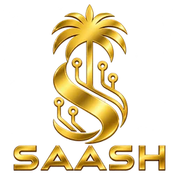 SAASH Saudi Government, Business, Workforce & Legal Services | خدمات سعودية للوكلاء