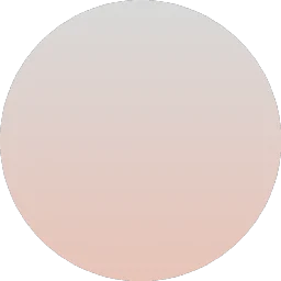 opensteer