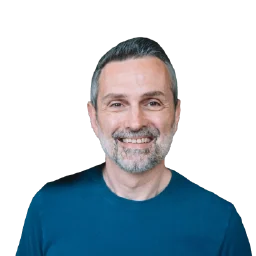 dev-resume