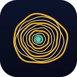 JIDEC: Bitcoin-anchored public verification ledger (NENRIN)