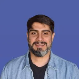 simple-spec-builder