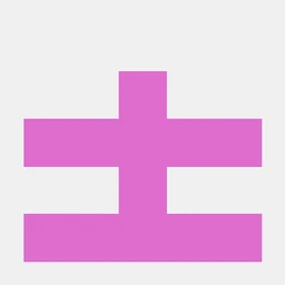 MCP Server: Management Control Plane for Agent Tools