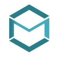 Authentik MCP Server