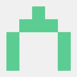 🧠 AutoGen-Compatible Multi-Agent Research POC with Ollama + BraveSearch