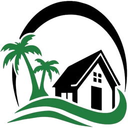 RAK Real Estate projects