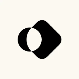 tapcart-project
