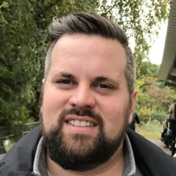 Strapi MCP Server
