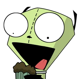 AppSumo Docs MCP