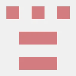 Remote MCP Server on Cloudflare