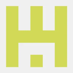 AlphaBotPro Trading API