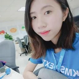 mcp-remote-server