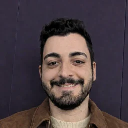 engineering-devops-automator
