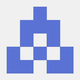 DevRev MCP server