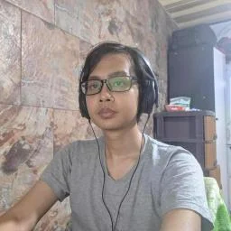 MCP CLI client