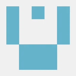 Spring AI integration with MCP (Model Context Protocol)