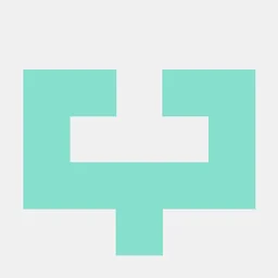 AgentPad