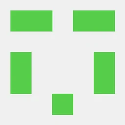 uiautomator2